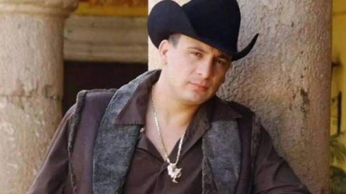 Valentin Elizalde